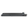 Kingsmith WalkingPad R1 Pro - 1030412 - zdjęcie 7